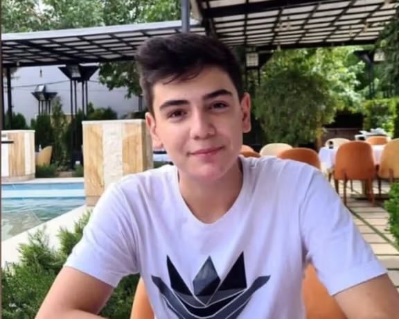 ابوالفضل آدینهزاده