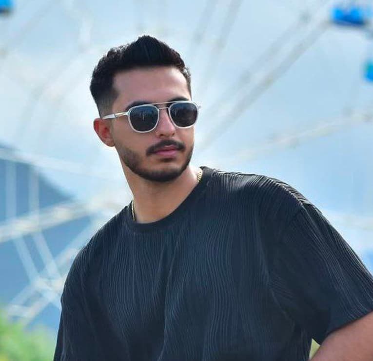 ابوالفضل طاووسی