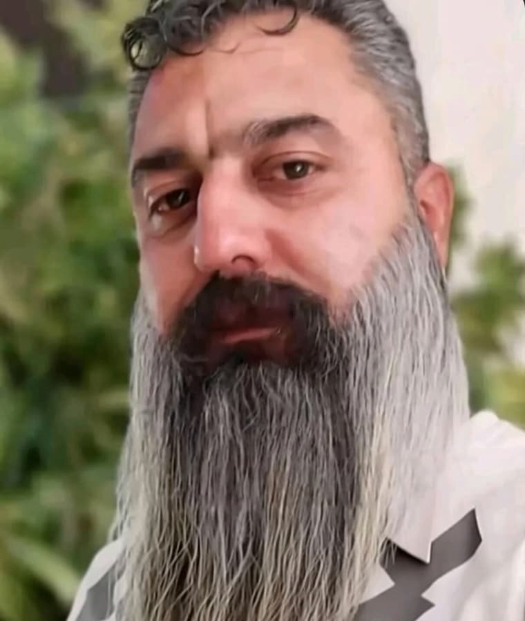 ابراهیم خانی