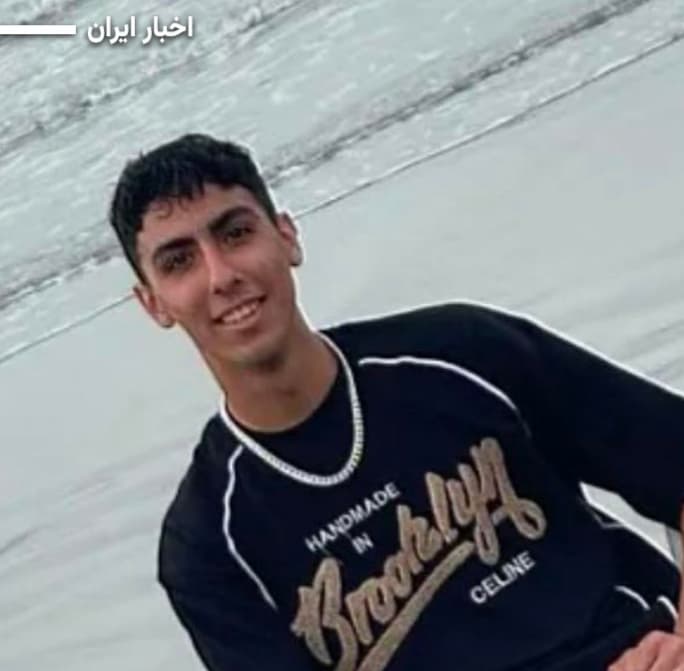 ابوالفضل مهری