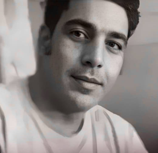 احد ابراهیمپور عبدلی