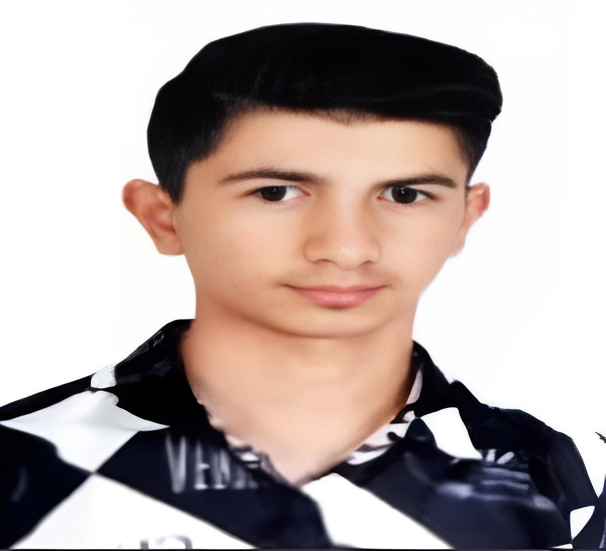 امیرمهدی ملکمحمدی