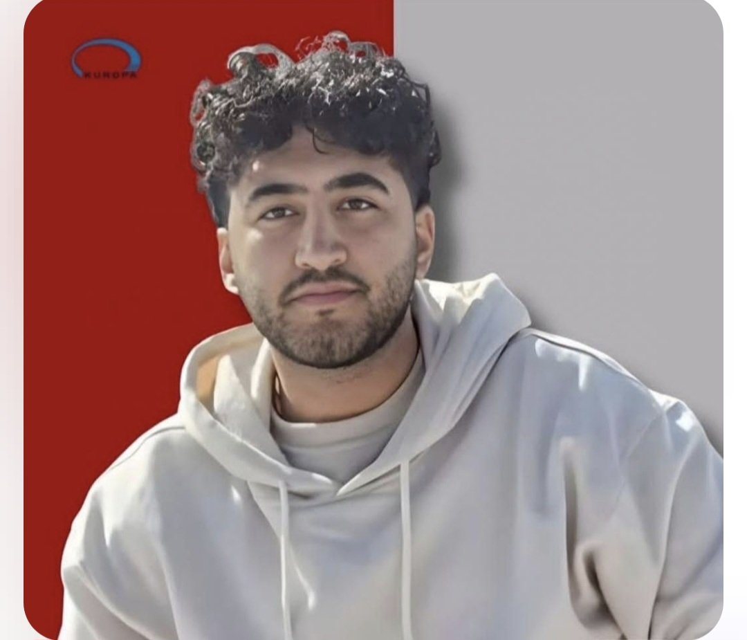 آرمین دادفر