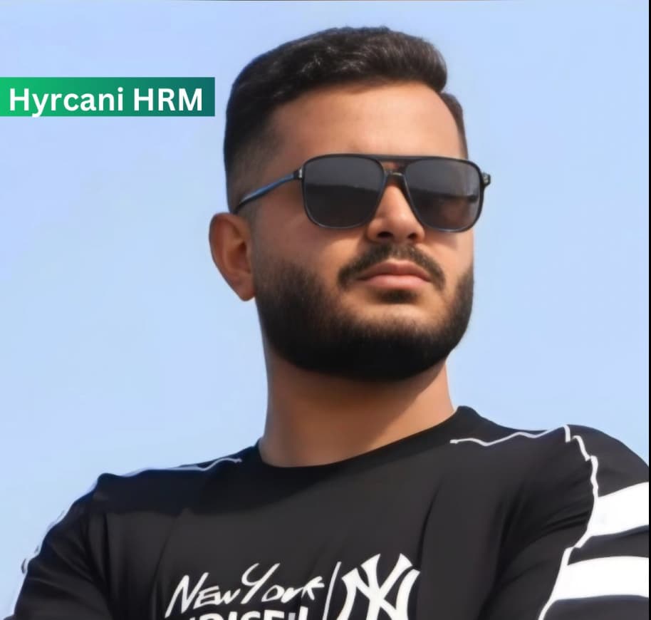 آرش ملکشاهی