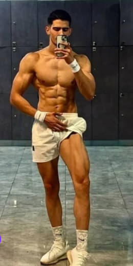 عرشیا براری