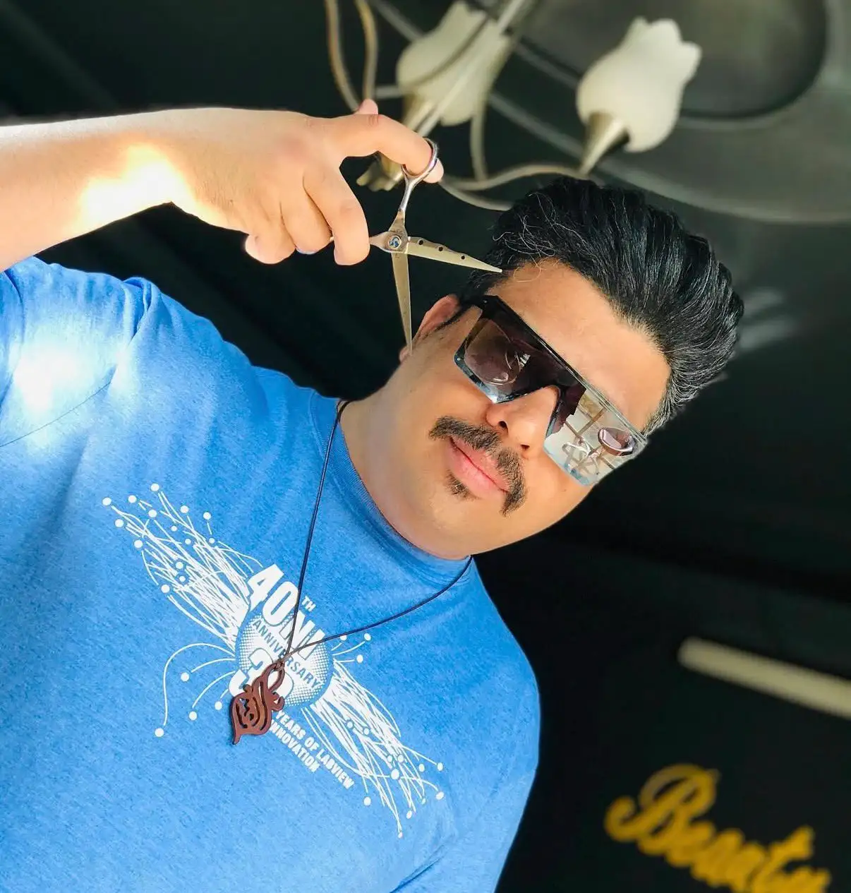 اشکان تراب زاده