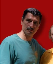 بیژن مصطفوی