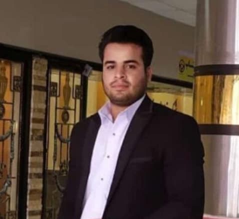 ابراهیم ریگی