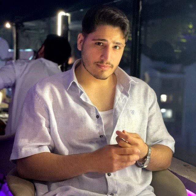 عرفان تقیزاده