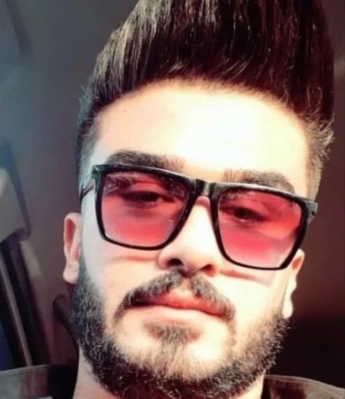 حامد سلحشور