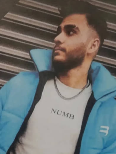 حمیدرضا باقری