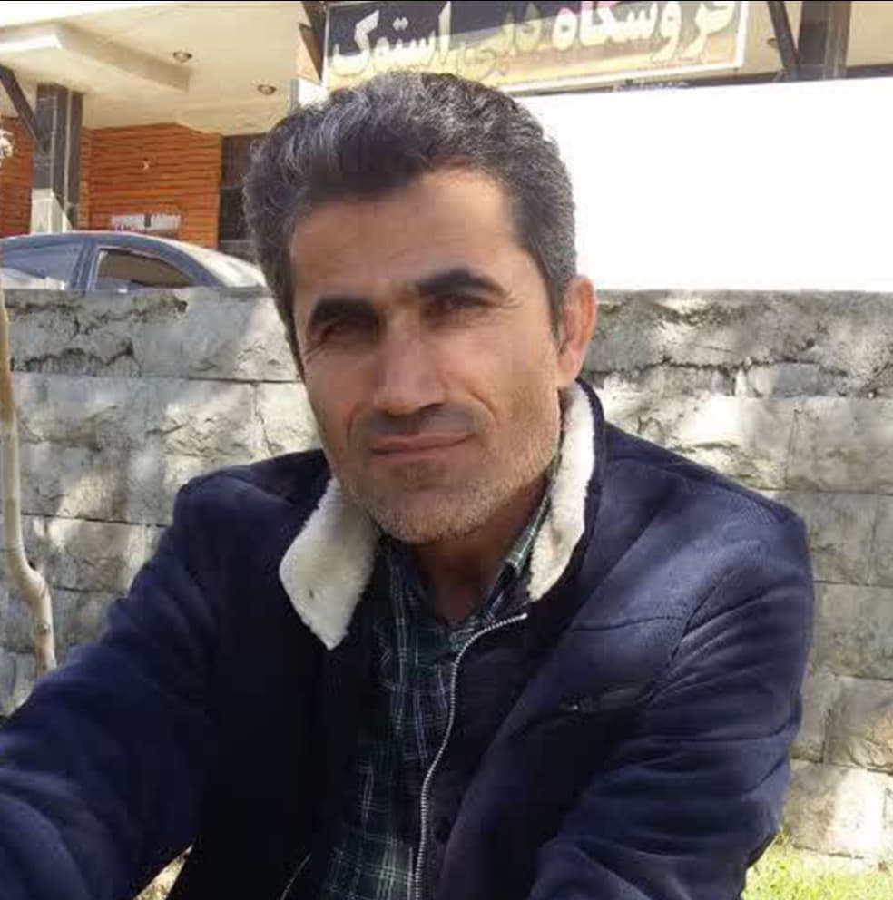 حبیب خوبی پور