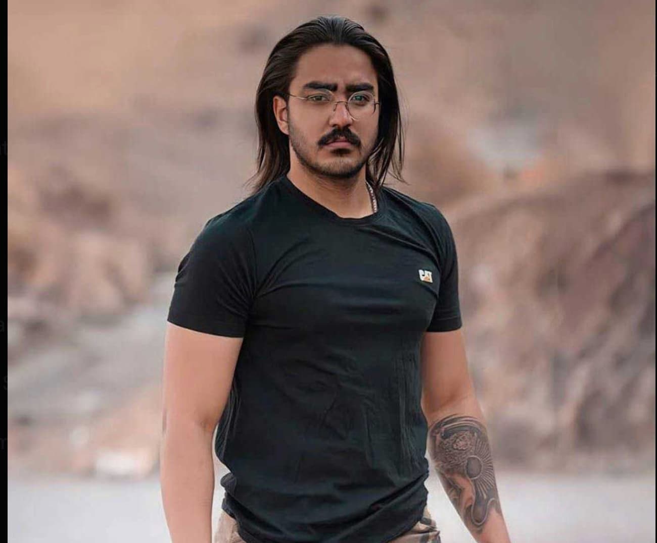 مجیدرضا رهنورد