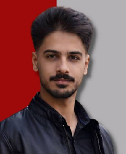 میعاد ساده میری