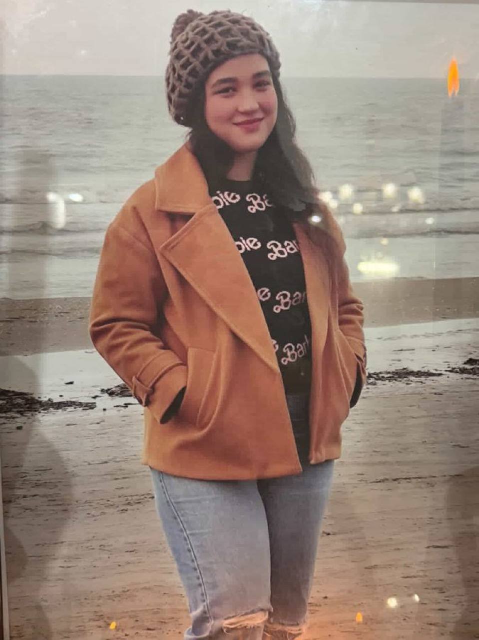 پرنیا خلجی پیربلوطی