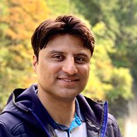 سید مهران ابطحی فروشانی