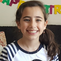 ریرا اسماعیلیون