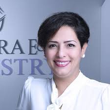 پریسا اقبالیان