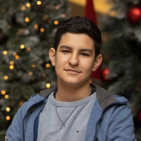 پارسا حسننژاد