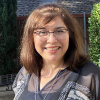 شریعه فقیهی