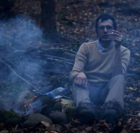 پویا فراگردی