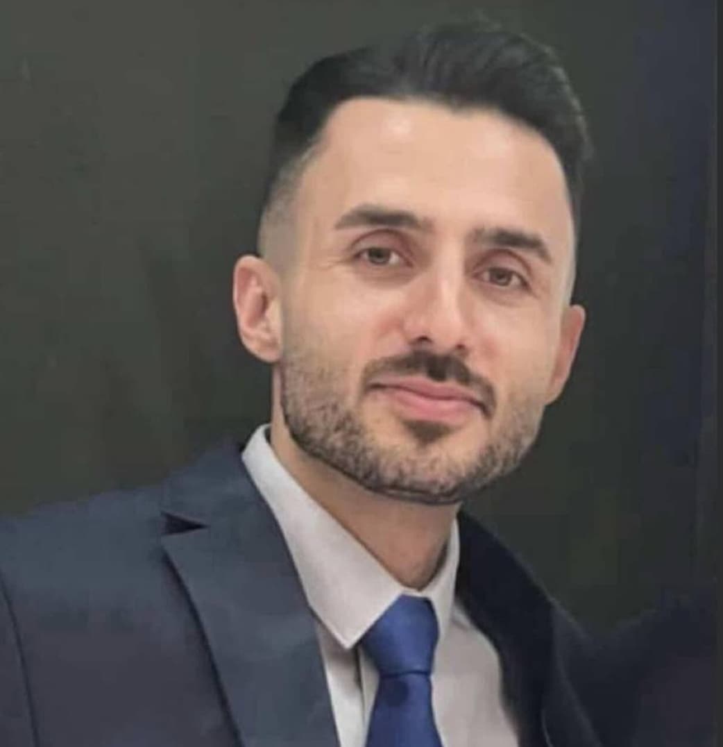 جواد مولاوردیخانی