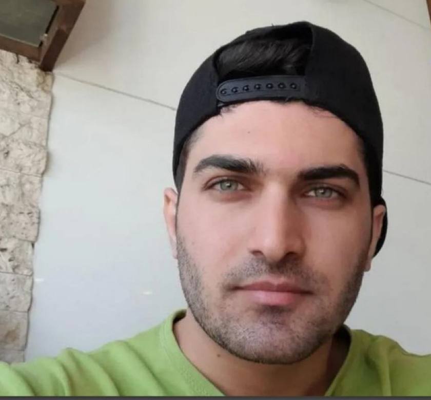 دیاکو سخایی