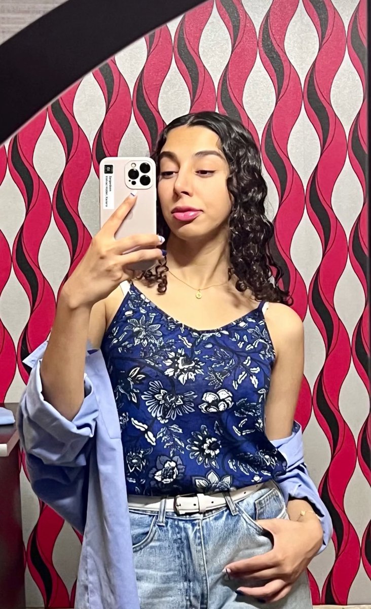 صهبا رشتیان