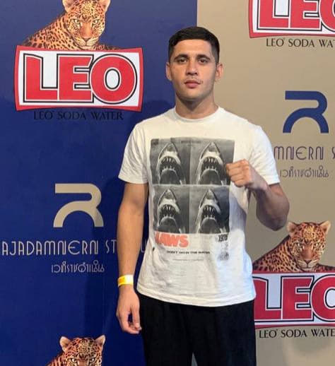 صفا فرزانفر