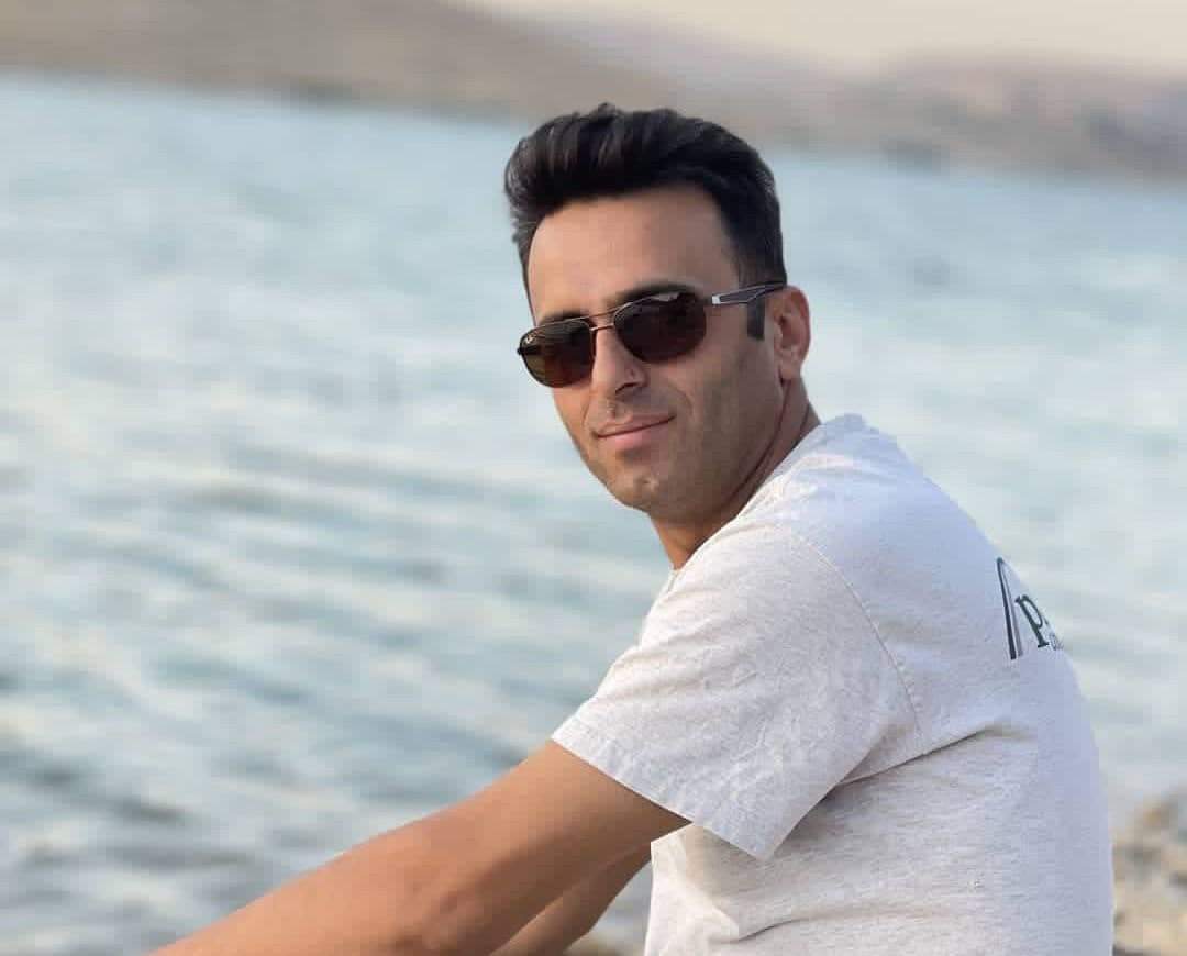 شورش نیکنام