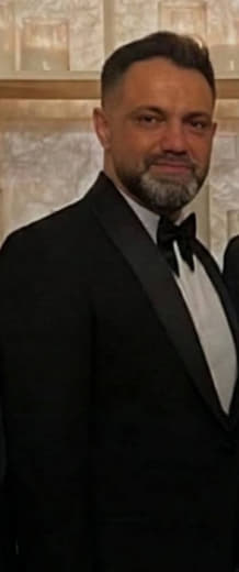 وحید ارزانلو