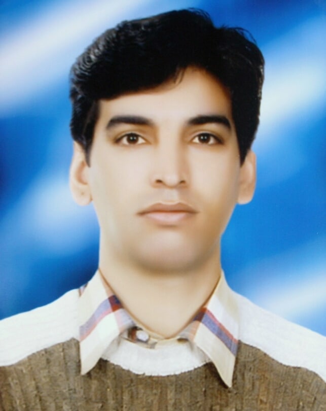 محرم چگینی