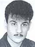 محمود رئیسینجفی