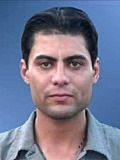 داوود صدری