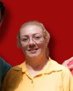 زهرا بنیعامریان